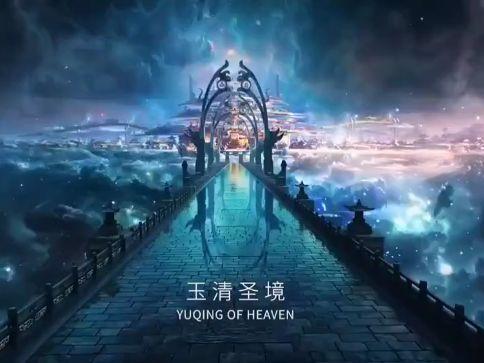 脑洞小老弟无实名认证