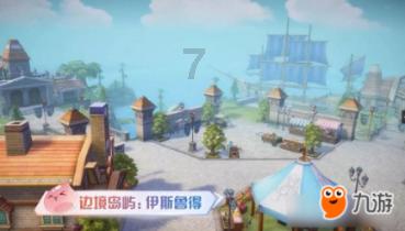 妙鸭相机app下载官网