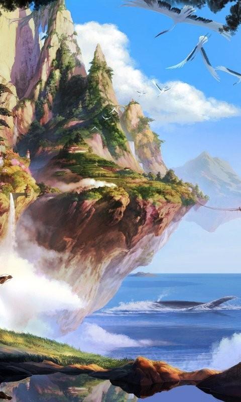 次元喵
