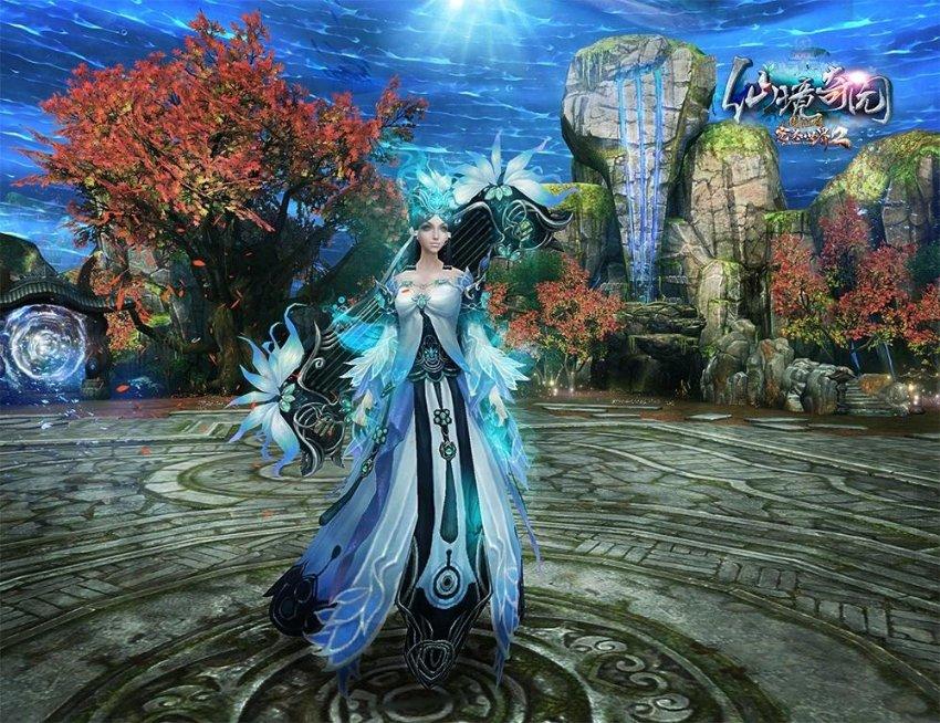 上饶优质农产品助力2024迎新春烟火年味节活动