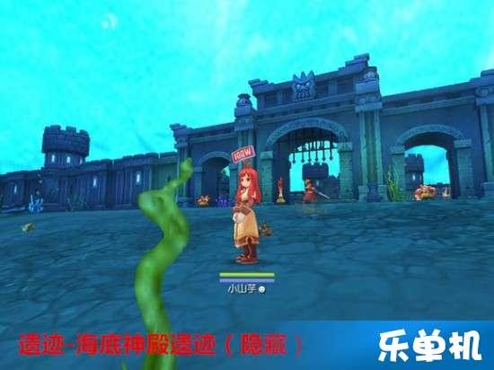 用它做的饺子馅，一天吃三顿都不嫌腻！过年亲戚朋友都抢着吃！