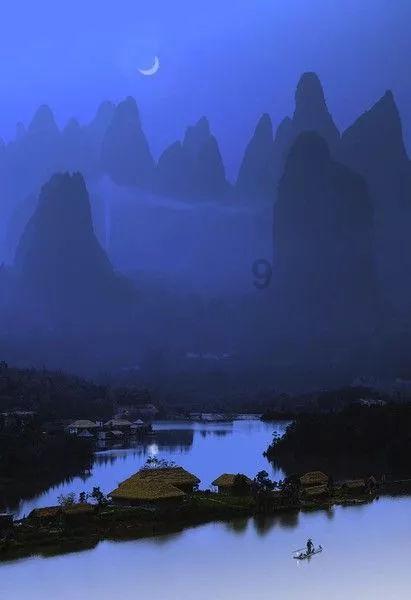 哥嫂供我上大学，婚后妻子每年都会送他们旧衣服，我敢怒不敢言，该怎么办？游戏画面
