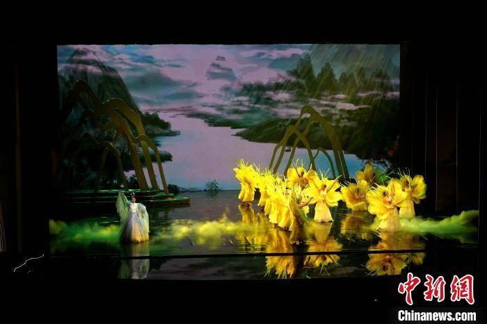 小猫钓鱼正版下载中文版