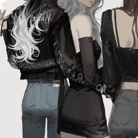 男医生给老婆做的人流,心里很不舒服知识星球平台-专注知识共享与交流