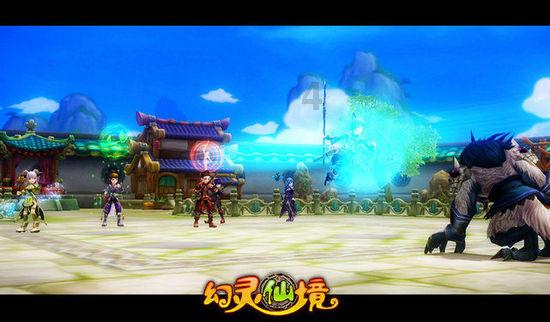 特斯拉宣布OTA 2023.44.32.1版本“龙”重登场