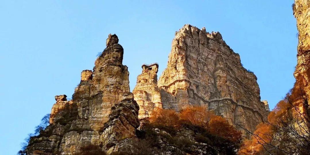 尹才干语言陌生化模式论(现当代文学研究)