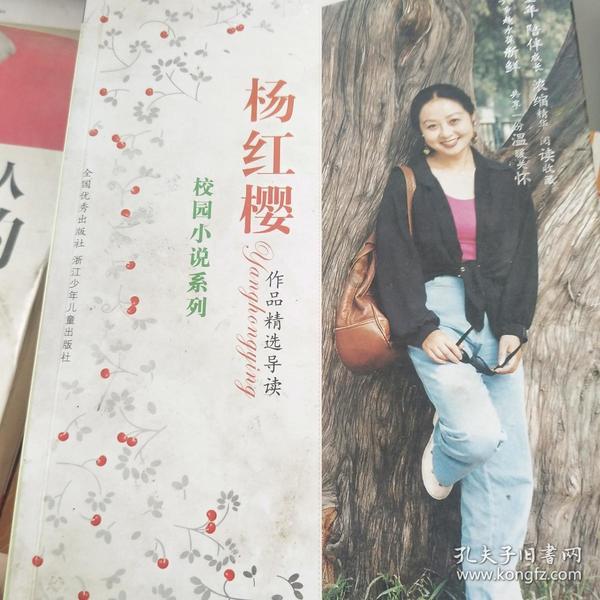 云雾高塔之重生