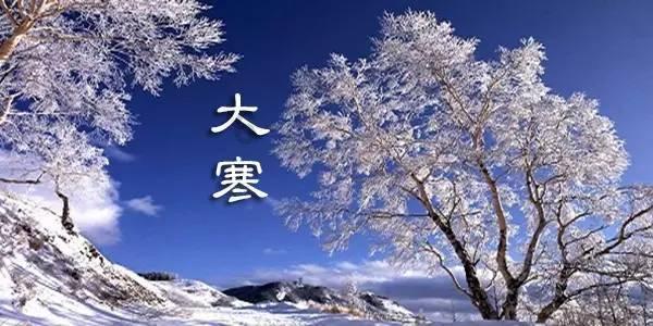 辽宁vs广东:辽篮杀上门,杜锋主场作战求复仇,周琦成最大X因素