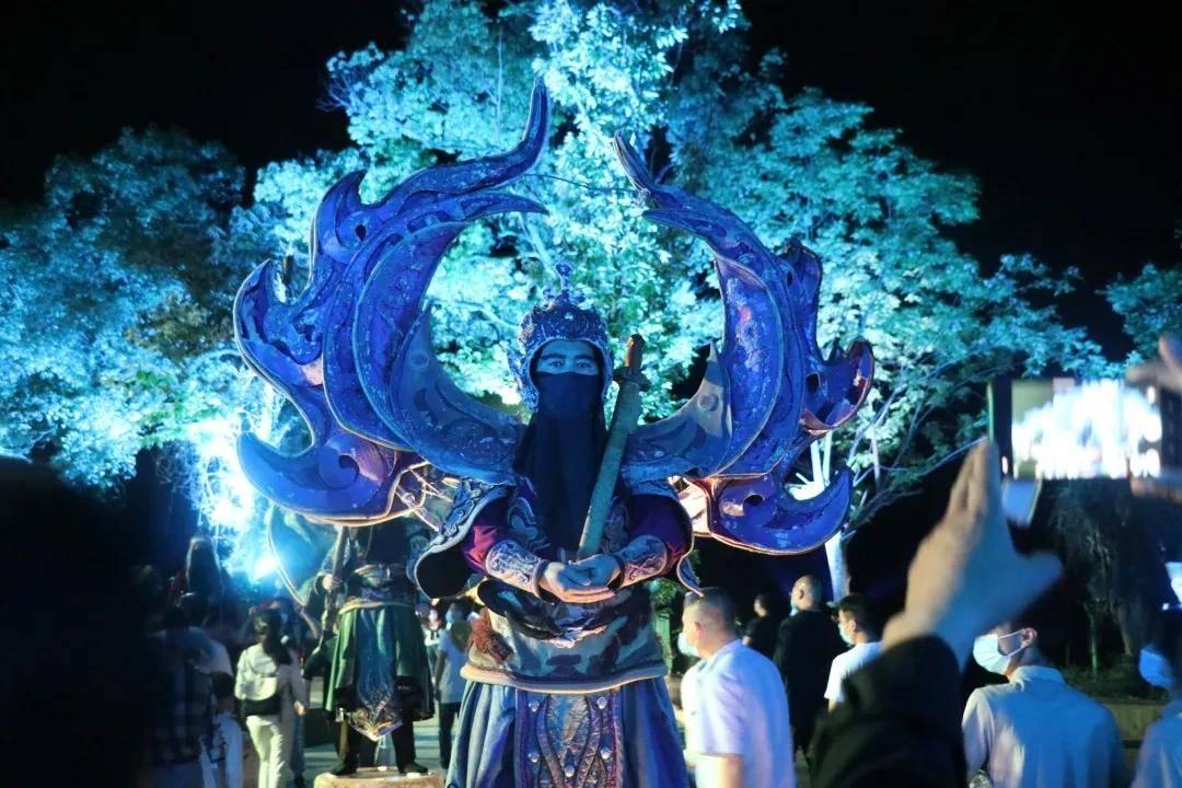 全民烧脑3去广告版