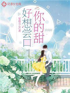 “不打招呼、直插现场”暗访工会驿站