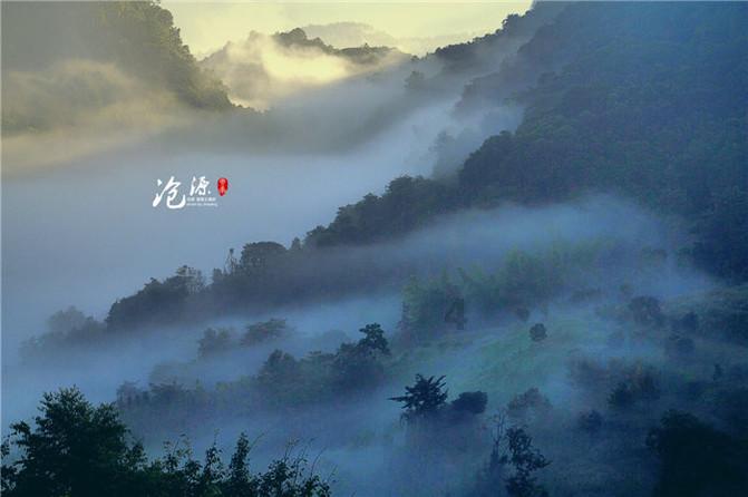 男朋友老爱玩游戏，怎么办？