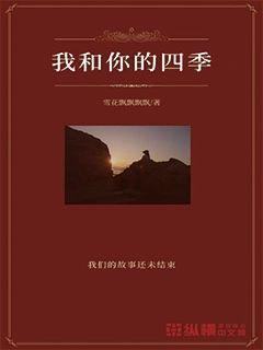 校园开水机有哪些过人之处?