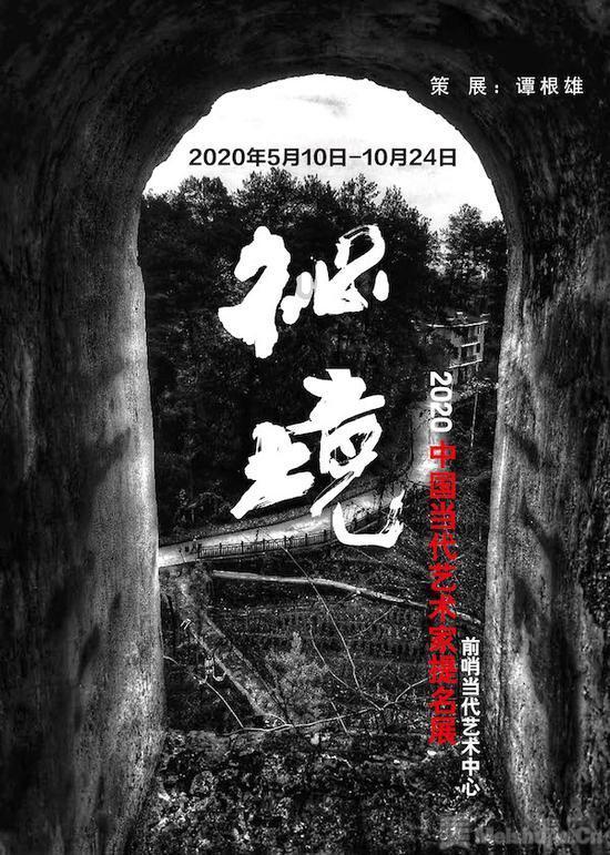 冰美式咖啡怎么做,解决问题轻松便捷