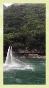 圣战英雄