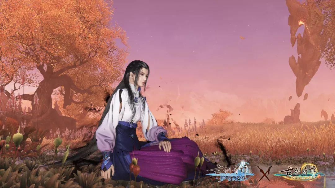 越过篱笆