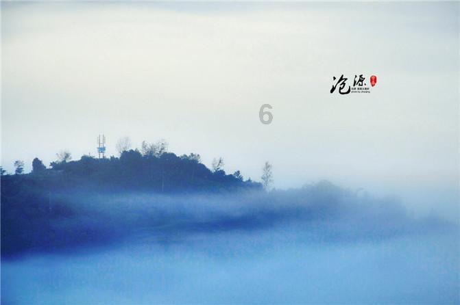 快递运输车轮胎起火,三方各单位协同灭火火势已成功扑灭