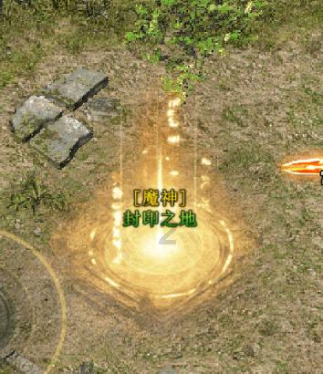 燃烧吧大脑免广告最新版