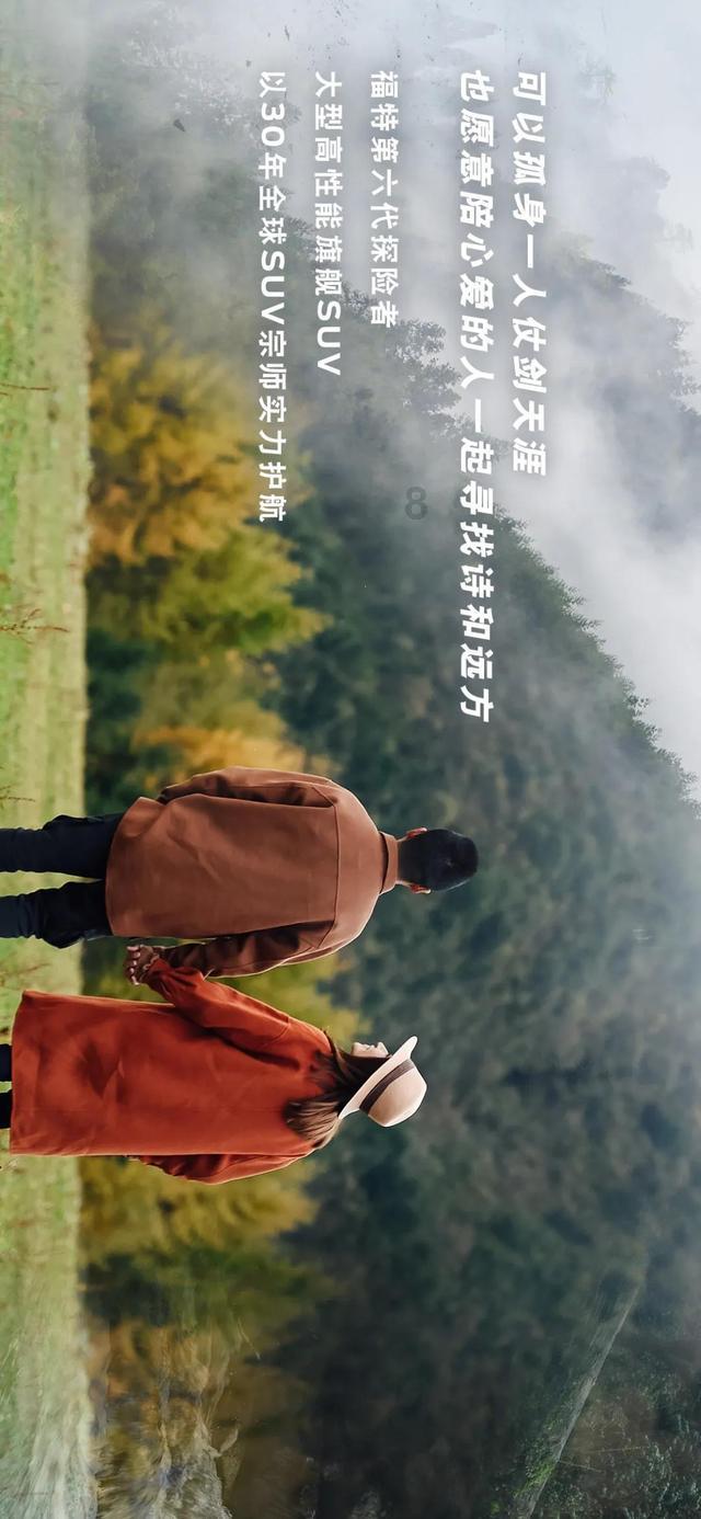 一图读懂陕西省高级人民法院2023年工作报告