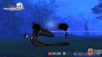 影视工厂