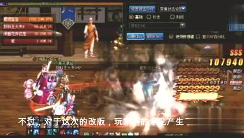 数数救伙伴