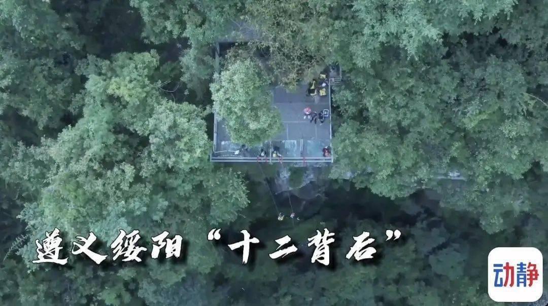 可疑的情况