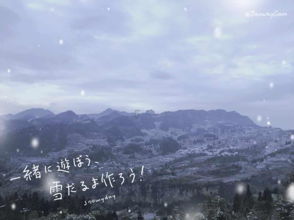 家长称4岁男童在大理一小区内被无证狗咬伤,狗主人否认并拒绝赔偿,警方称已组织协调