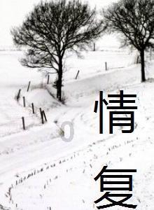 国务院事故调查组就银川烧烤店燃气爆炸事故调查工作答记者问