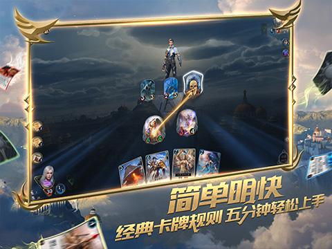探索奇妙世界,尽在好吃的柠檬鸡爪怎么做?