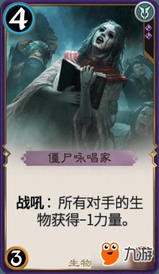 沪江开心词场