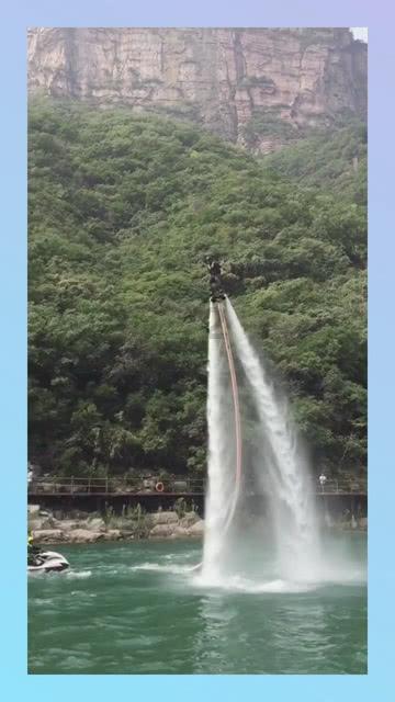 逃离诡异之林
