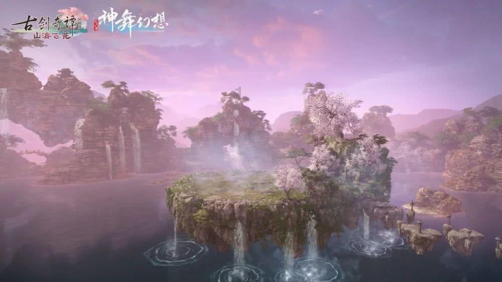 老板给员工买社保 员工要做多少年才是真正的员工的社保？游戏画面