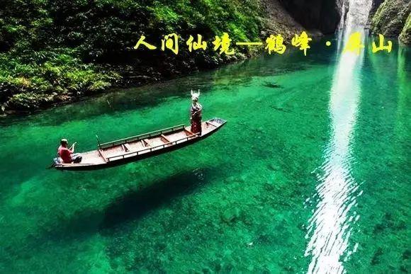 itch 一周游戏汇:1月8日-1月14日(上)