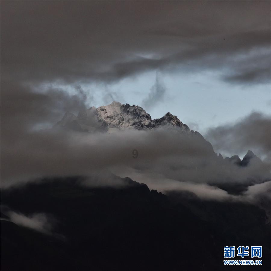 高考圈解读电机电器智能化：学习之路与职业前景深度剖析