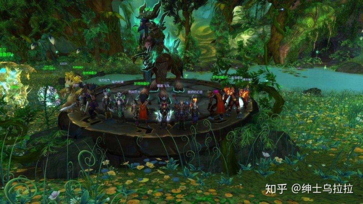 脑洞小老弟无实名认证