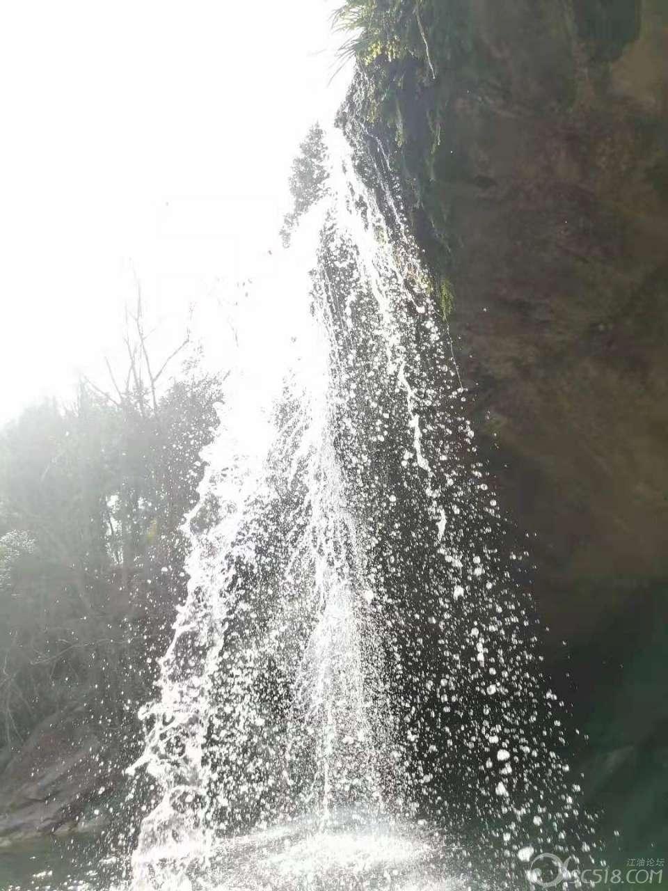 探索光物理学