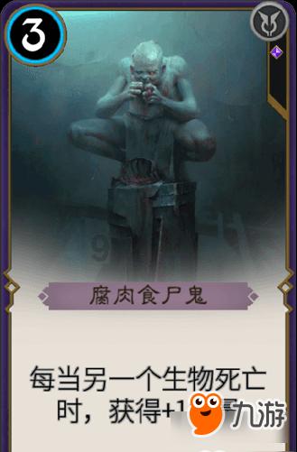 影视工厂