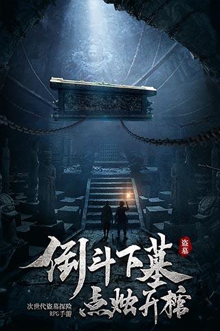 88影视