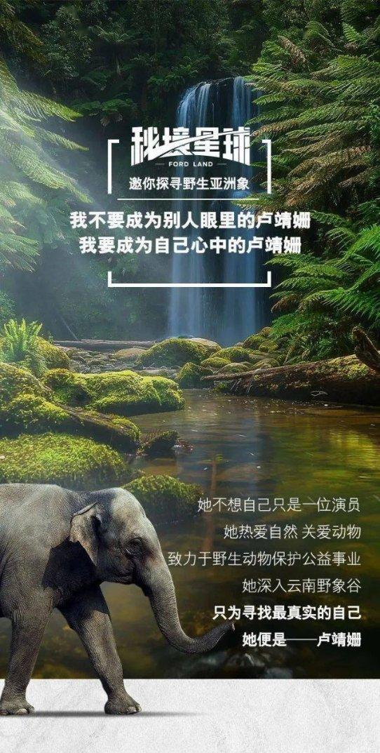 帕金森是精神病的一种吗?