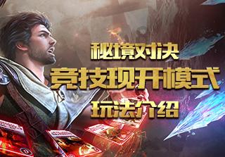 内含福利｜手机爆改微单，李一桐同款雪景照tips