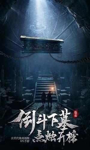 认识叫什么草?有什么功效,探索知识星球的精彩世界