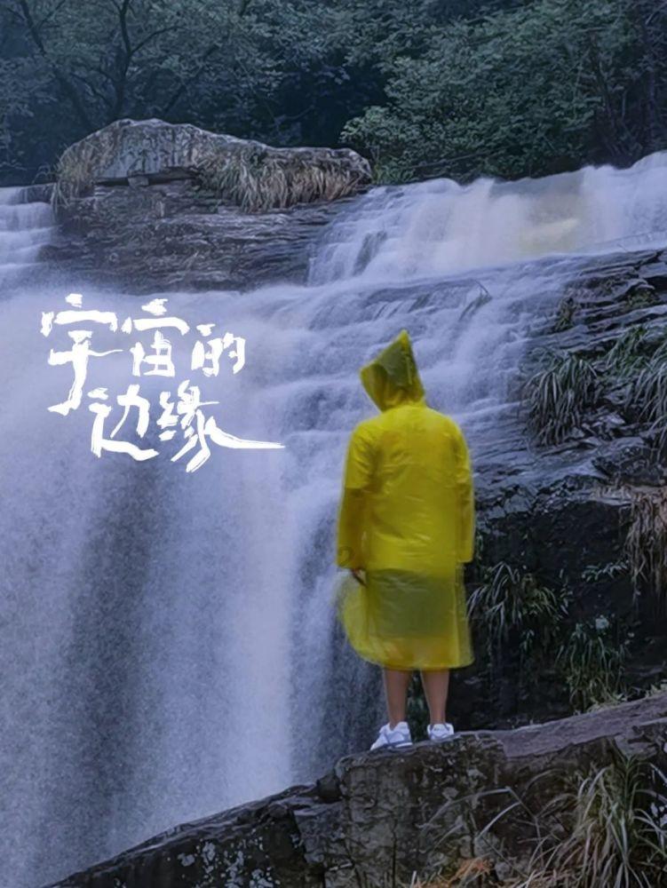 重新启动,佩德里自去年5月14日后首次送出助攻