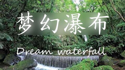 全民剧本大师内置菜单