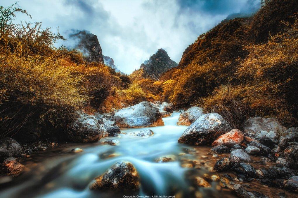 幻想纹章2.2