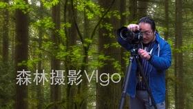 沪江开心词场