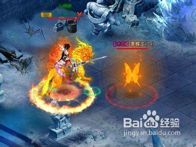 虫虫助手下载