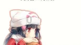 15分之373是不是最简分数？游戏画面