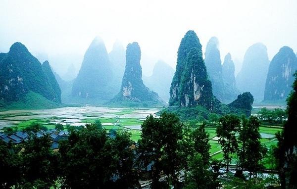 虫虫助手下载