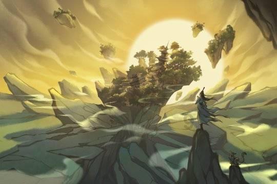 2048进阶版