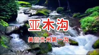 咸丰:非遗进校园 活态传承土家板凳拳