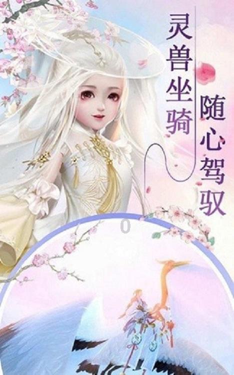 燃烧吧大脑免广告最新版